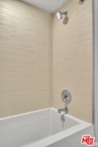 2801 Sunset Place - Photo 1 of 1