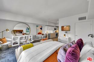 2801 Sunset Place - Photo 1 of 1