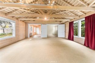 4949 Strohm Avenue #4949 - Photo 1 of 1