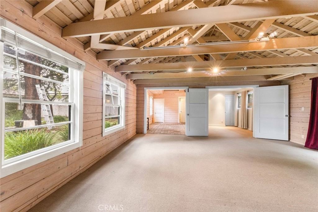 4949 Strohm Avenue #4949 - Photo 2 of 35