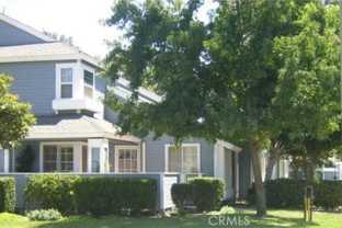 615 Alder Lane #615 - Photo 1 of 1