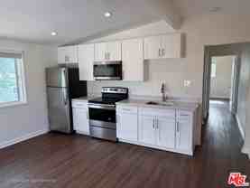 1813 12th Street #1813G - Photo 1 of 1