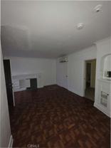 111 North Soto Street #111 - Photo 1 of 1