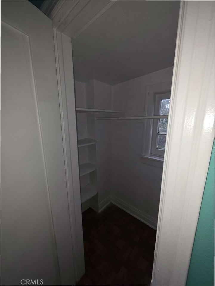 111 North Soto Street #111 - Photo 2 of 10