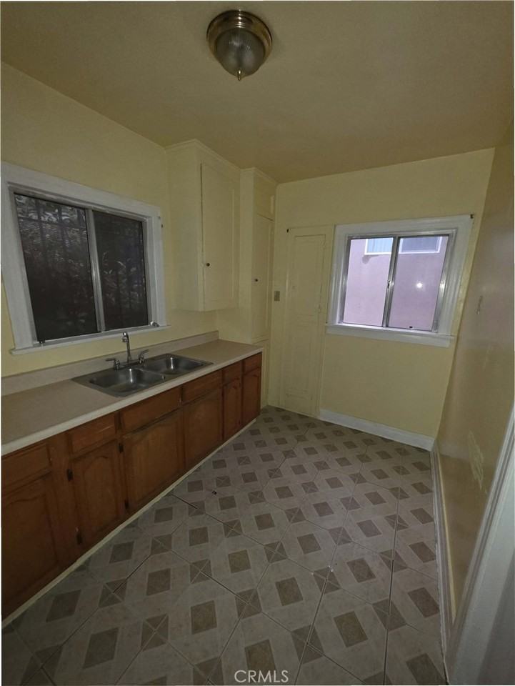 111 North Soto Street #111 - Photo 3 of 10