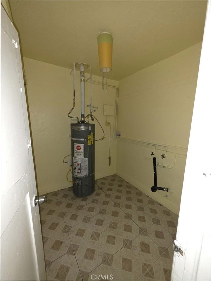 111 North Soto Street #111 - Photo 4 of 10