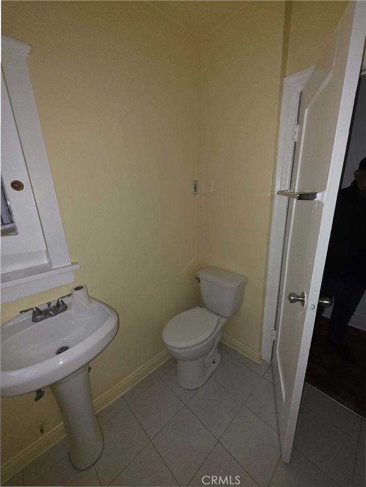 111 North Soto Street #111 - Photo 5 of 10