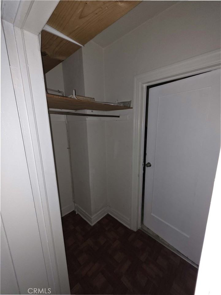 111 North Soto Street #111 - Photo 6 of 10