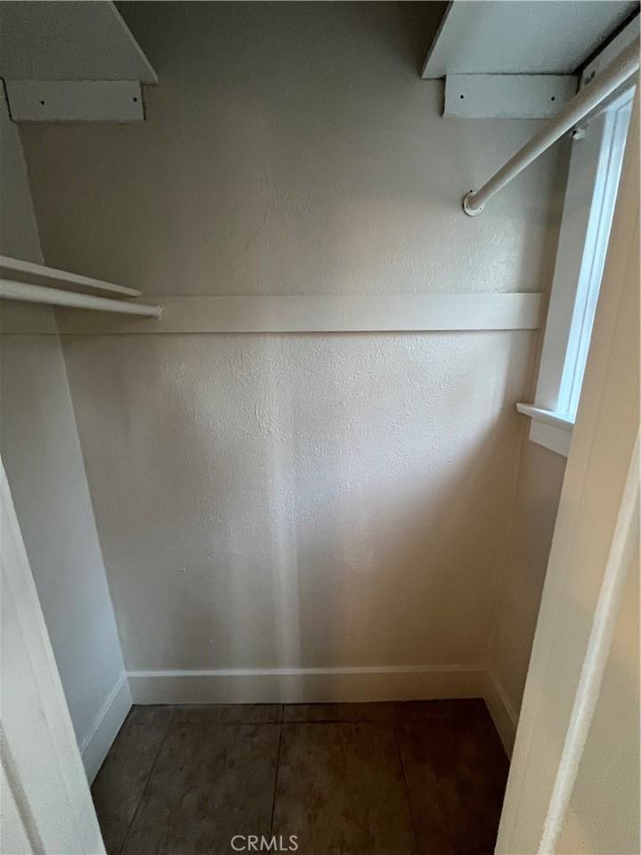 1355 West 49th Street #1355 - Photo 7 of 40