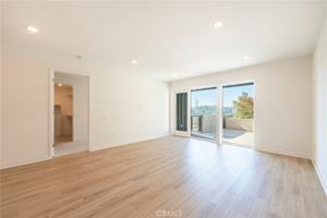 featured image of 3211 Rivington #3211