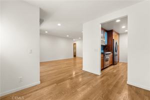 featured image of 4724 Park Granada #4724