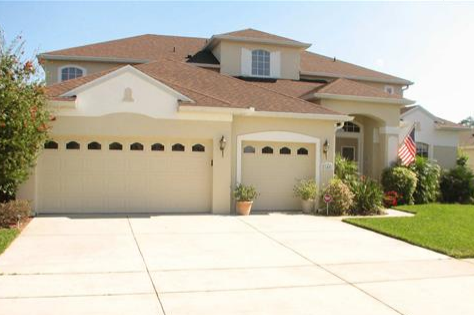 2146 Cascades Cove Dr