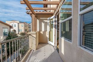 541 West Foothill Boulevard - Photo 1 of 1