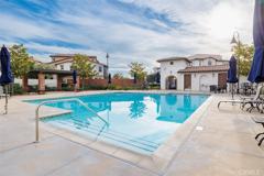 541 W Foothill Blvd - Photo 1 of 1