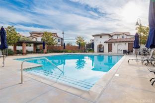 541 West Foothill Boulevard - Photo 1 of 1