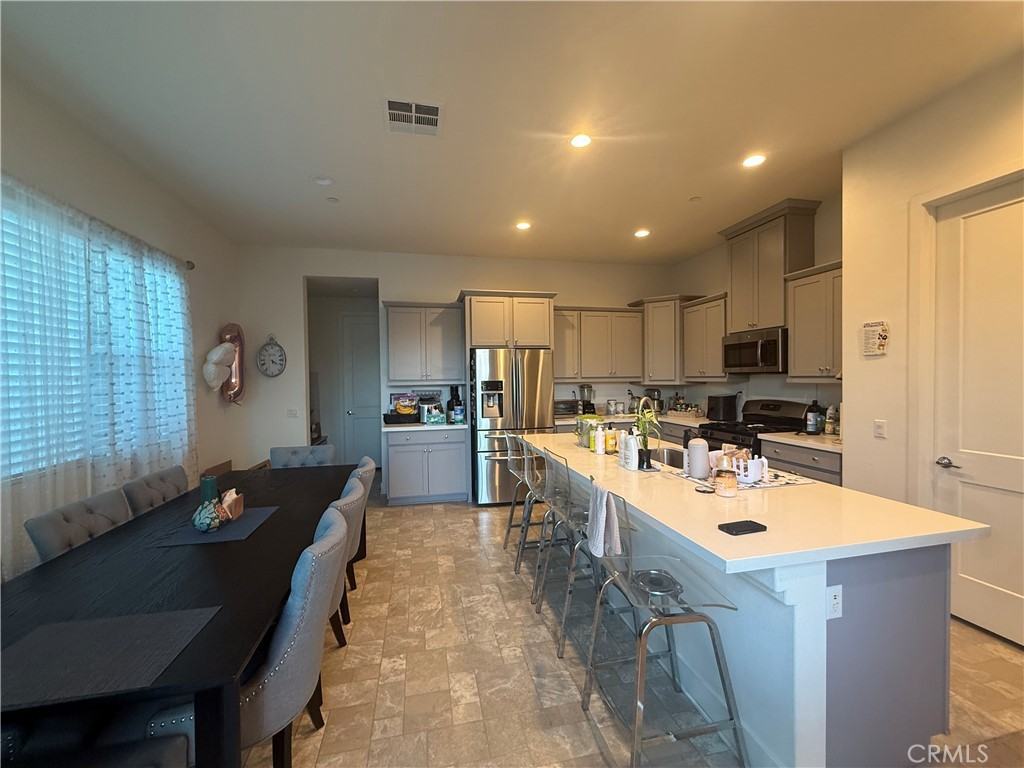 5198 Arlington Dr #5198 - Photo 3 of 10