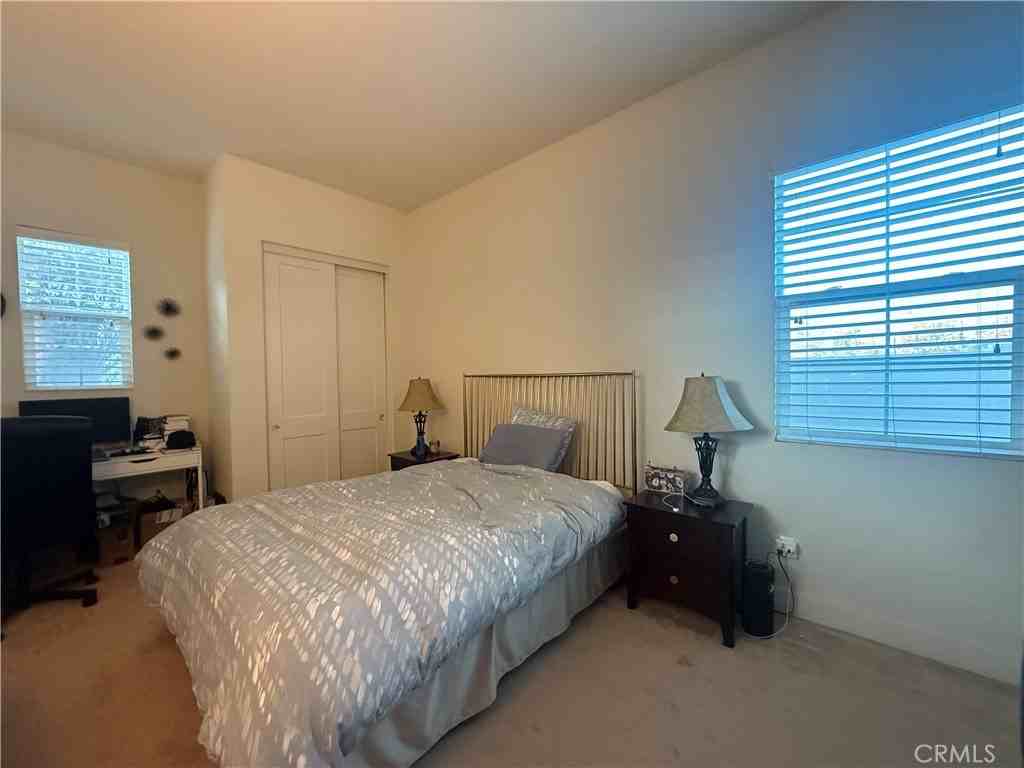 5198 Arlington Dr #5198 - Photo 4 of 10