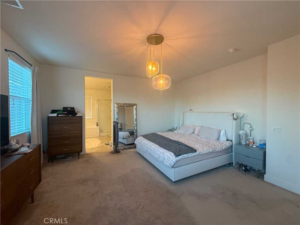 5198 Arlington Dr #5198 - Photo 5 of 10