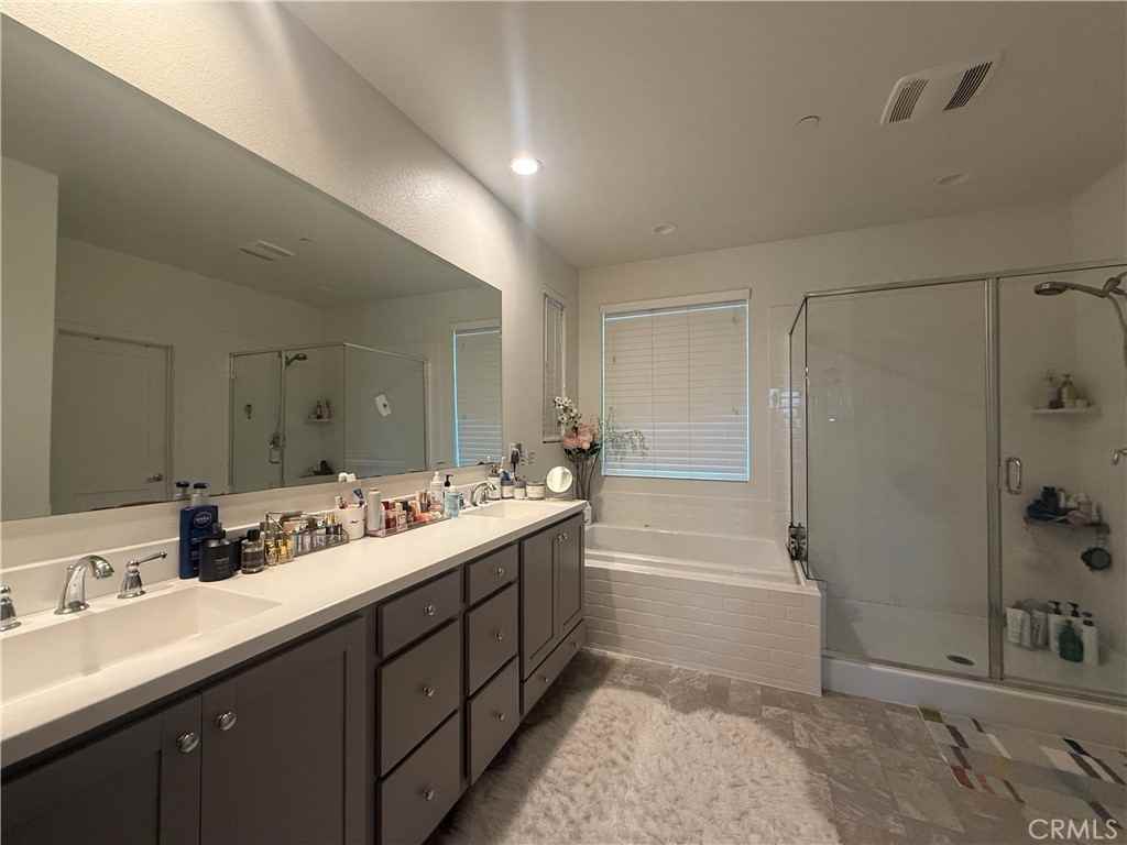 5198 Arlington Dr #5198 - Photo 7 of 10