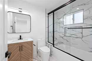 6719 Ben Avenue #6719 - Photo 1 of 1