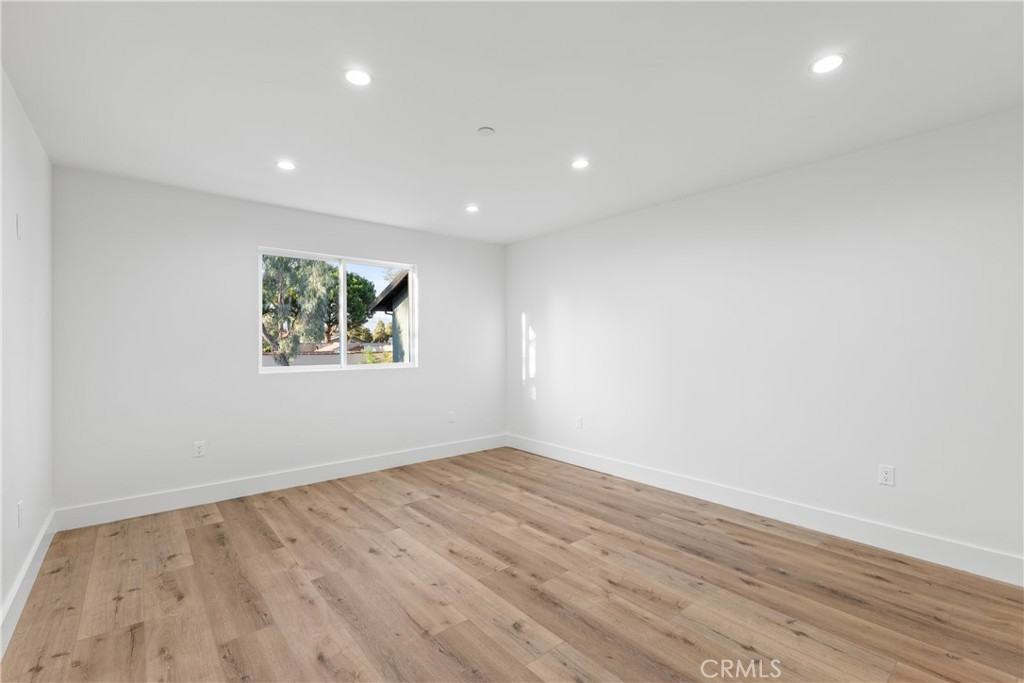 6719 Ben Avenue #6719 - Photo 2 of 20