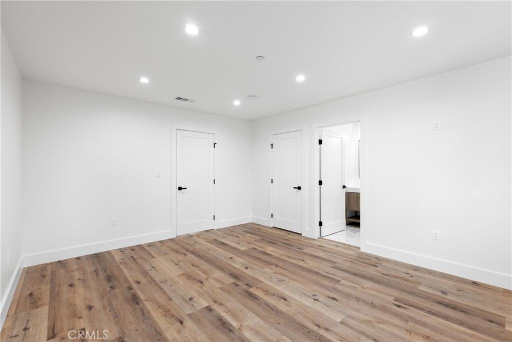 6719 Ben Avenue #6719 - Photo 3 of 20