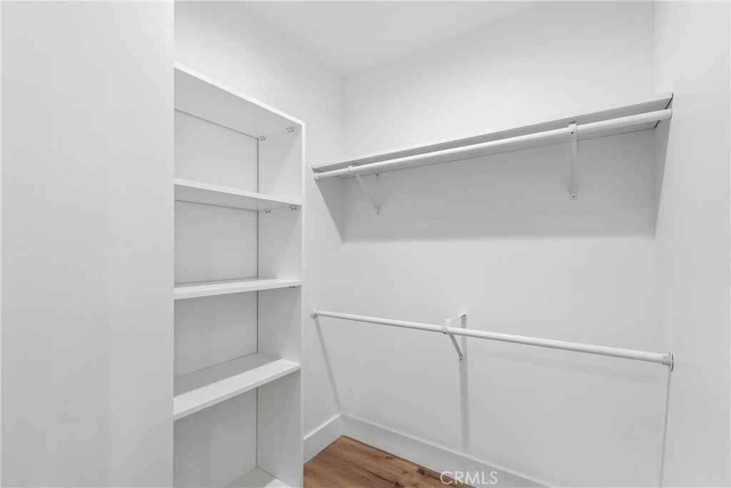 6719 Ben Avenue #6719 - Photo 5 of 20