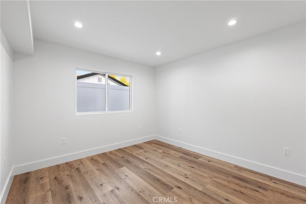 6719 Ben Avenue #6719 - Photo 6 of 20