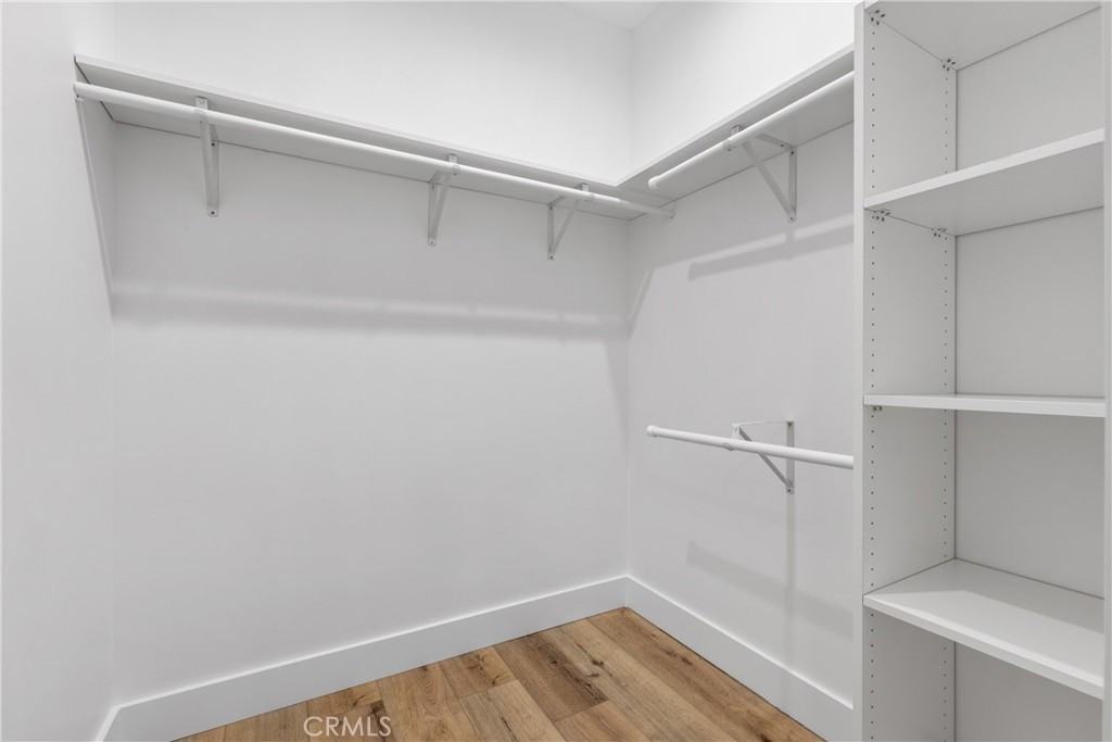 6719 Ben Avenue #6719 - Photo 7 of 20