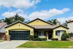 featured image of 7018 Slickrock Drive #7018