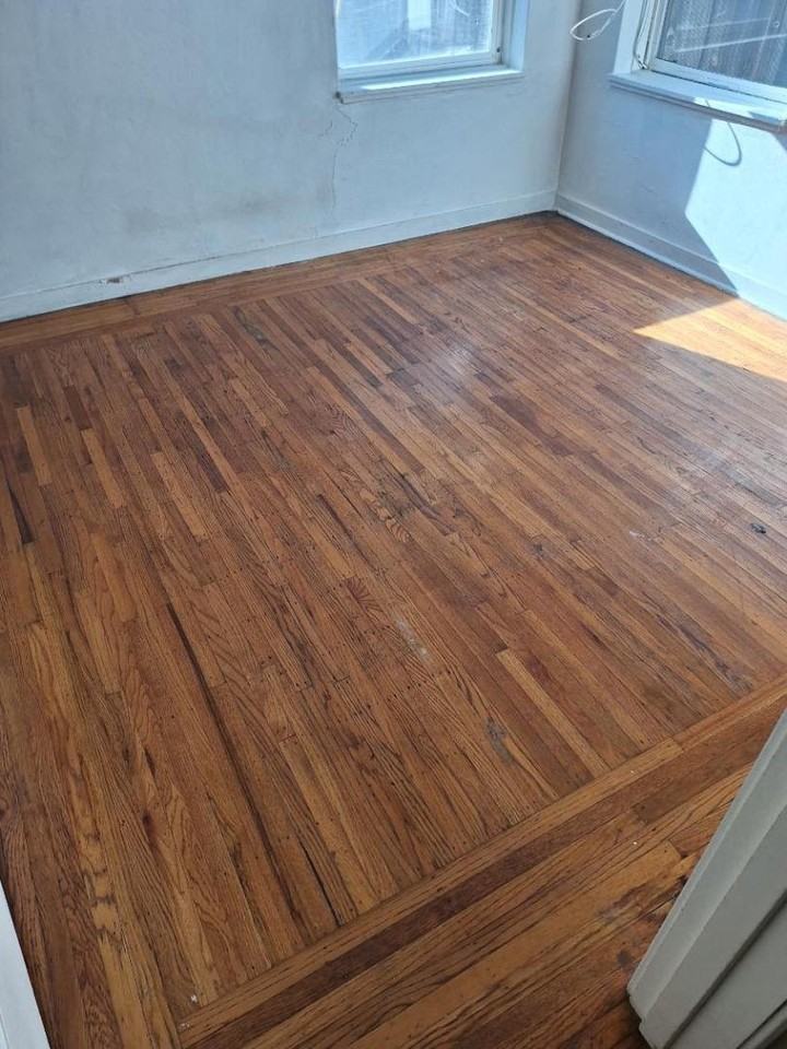 Peralta St #22223 - Photo 2 of 6