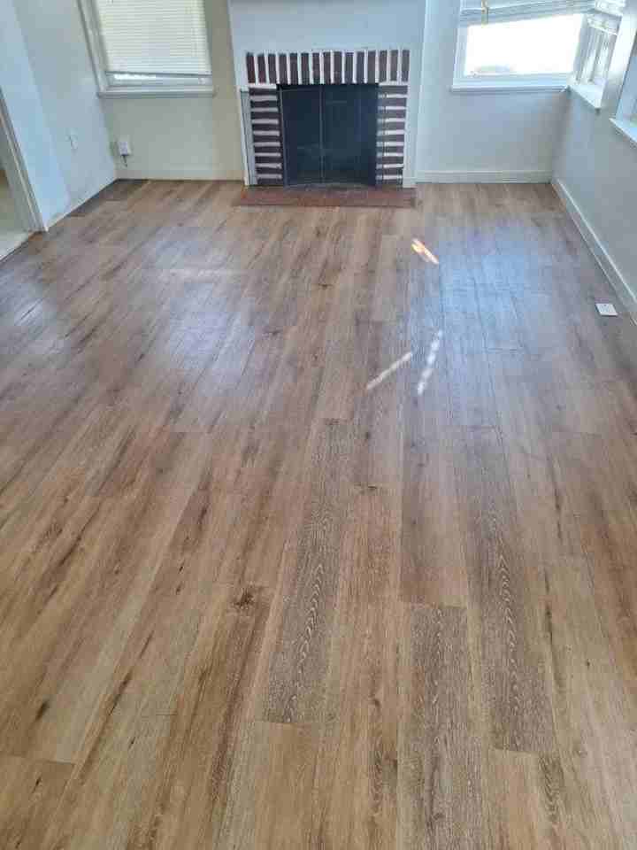 Peralta St #22223 - Photo 6 of 6