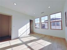 87 Evening Sun #87 - Photo 1 of 1