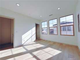 87 Evening Sun #87 - Photo 1 of 1