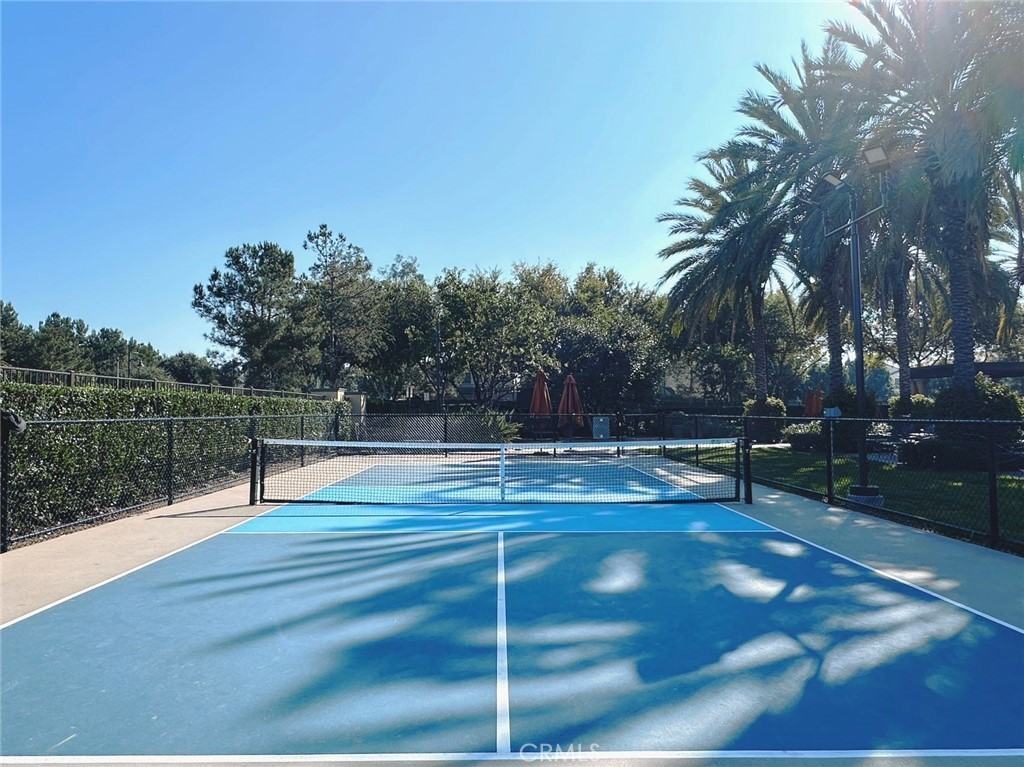 87 Evening Sun #87 - Photo 2 of 20