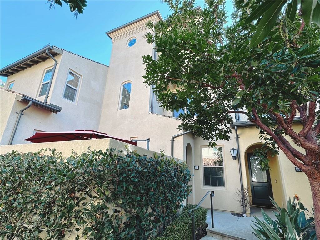 87 Evening Sun #87 - Photo 7 of 20