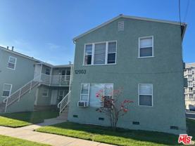 12003 Louise Avenue - Photo 1 of 1