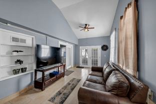 1410 North Druid Hills Road #B - Photo 1 of 1