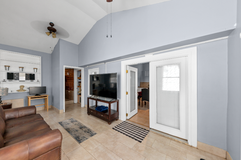 1410 N Druid Hills Rd Ne #B - Photo 3 of 14