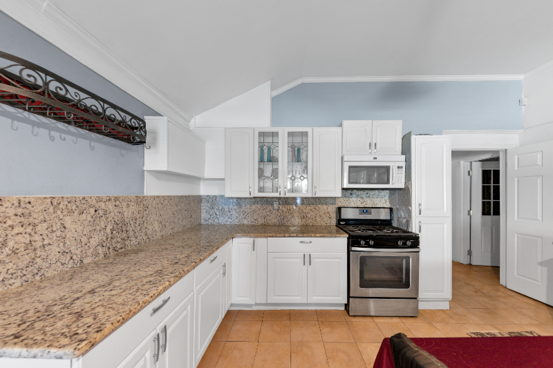 1410 N Druid Hills Rd Ne #B - Photo 6 of 14