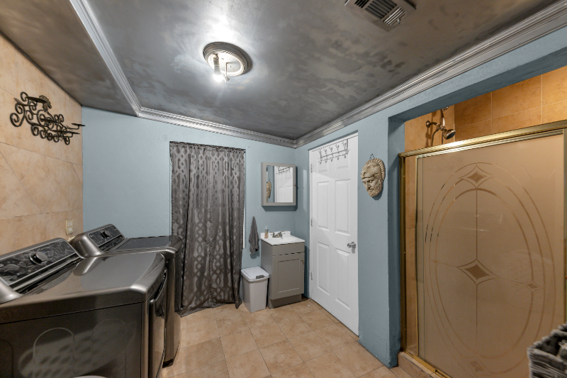 1410 N Druid Hills Rd Ne #B - Photo 7 of 14