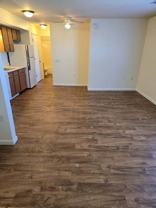 24 Scioto Drive #C - Photo 1 of 1