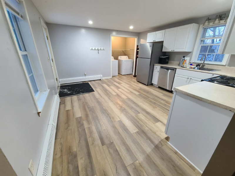 1458 North Main Street #1 - Photo 4 of 19