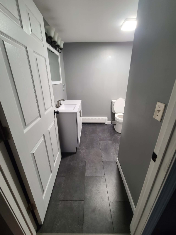 1458 North Main Street #1 - Photo 5 of 19