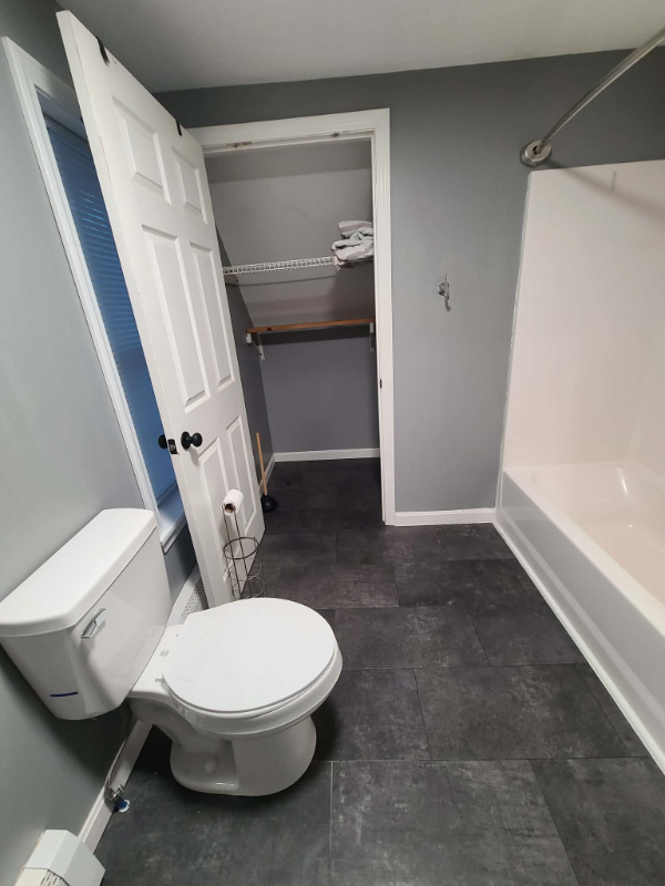 1458 North Main Street #1 - Photo 7 of 19