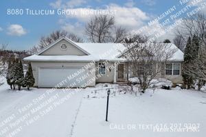featured image of 8080 Tillicum Grove Northeast