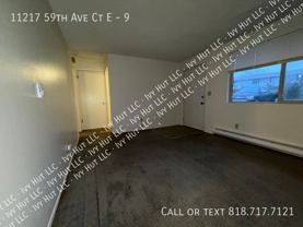 11217 59th Avenue Court East #9 - Photo 1 of 1