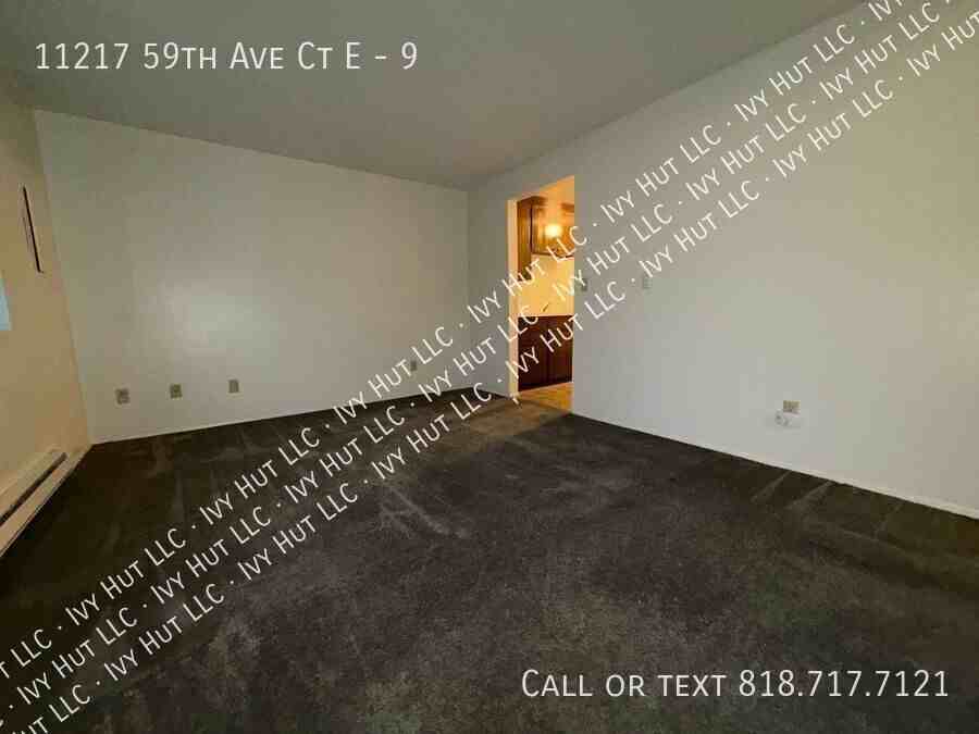 11217 59th Avenue Court East #9 - Photo 2 of 14