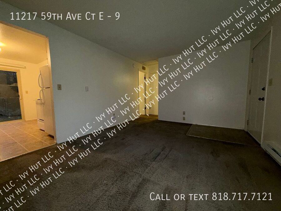 11217 59th Avenue Court East #9 - Photo 3 of 14