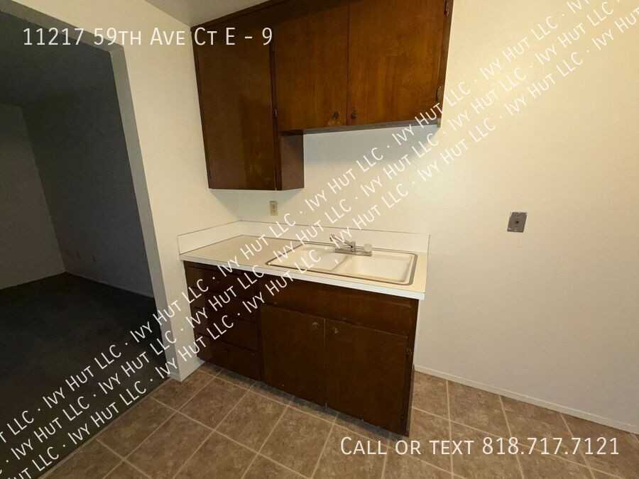 11217 59th Avenue Court East #9 - Photo 6 of 14